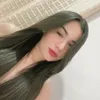 _daly_fabii