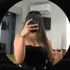 amanda_tgs