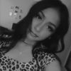 celeste.ag04
