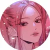 unknownreki
