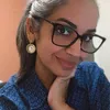 janezamattos