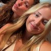 peytonmenzz_