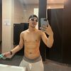 adrian88_