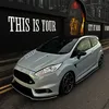 st_00rm