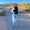 saraaltfas
