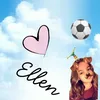 ellen.marklundd