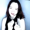 teenmackie05