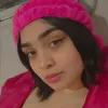 annasilva760