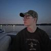 luke_cotnoir