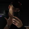 kacper_synku_