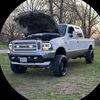 sheisty_6blow
