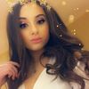 brittney_hanna