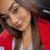 julissarrb