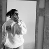 kimberlyshayenne