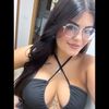 cristinaacaroo_