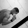 s.rodrigues.2