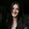 magdaxxy