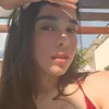 camila_ricci1