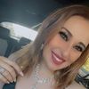babygirlness21