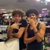 gabe.lopes