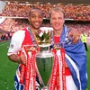 officialhersi