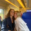 fayletschert_