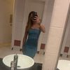 izzy_handley