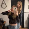 nicky.vleeuwen