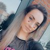 martaciesielskaa