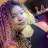 dudinhaa_vieira