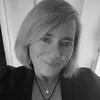 annemarieduffy74