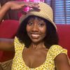 toni_ross21