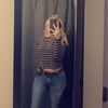 hannahholden01