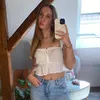 carla.hvrn