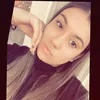 dimitrovw.aa