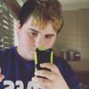 nicksinthe6ix