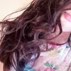 nayane333