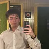 ertiktokdecristian