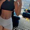 _.pr3tty.kaylah