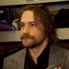 ohpuckno