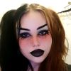ｌｅｘａ