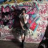 .lvkyalone