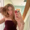 lucymxtthews