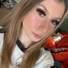 imogen.maeve17