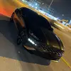 i507az