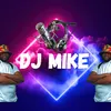 dj_mike28