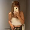 nathaly_ramos01