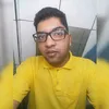 itsniltoncesar_