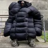 zetropvp