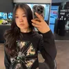 yiniuniu_